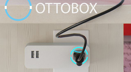 ottobox